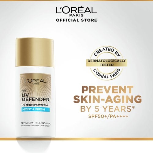 Crystal Micro Essence KV Mai Davika