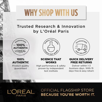 Why Shop With Us 2
