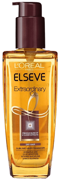 LOREAL ELSEVE 6本セット売り　100ml LOREAL ELSEVE 6本セット売り 100ml LOREAL ELSEVE 6本セット
