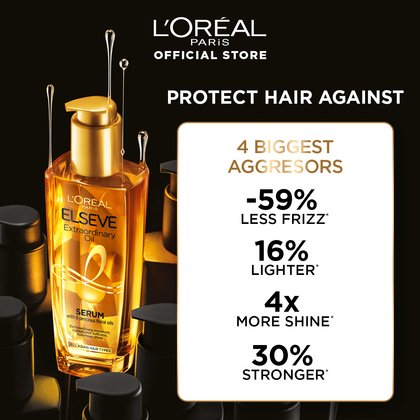 Elseve Extraordinary Oil Normal Dry Hair 1 NoLogo 5 Contentjpeg