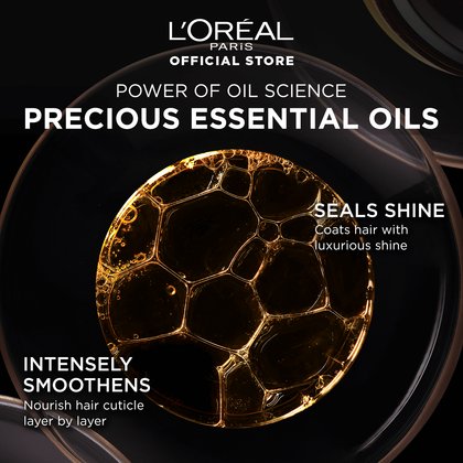 Elseve Extraordinary Oil Normal Dry Hair 4 NoLogo 3 Contentjpeg