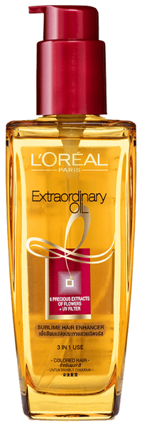 4992944111583 Packshot