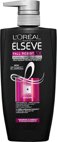 6946537047474 Packshot