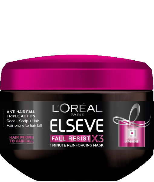 8992304020834 Packshot