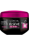8992304020834 Packshot