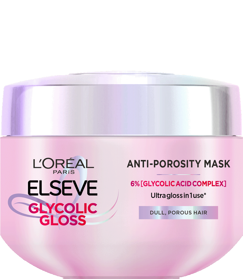 MaskJars FOP 270126  GG ASEAN 826x950 1