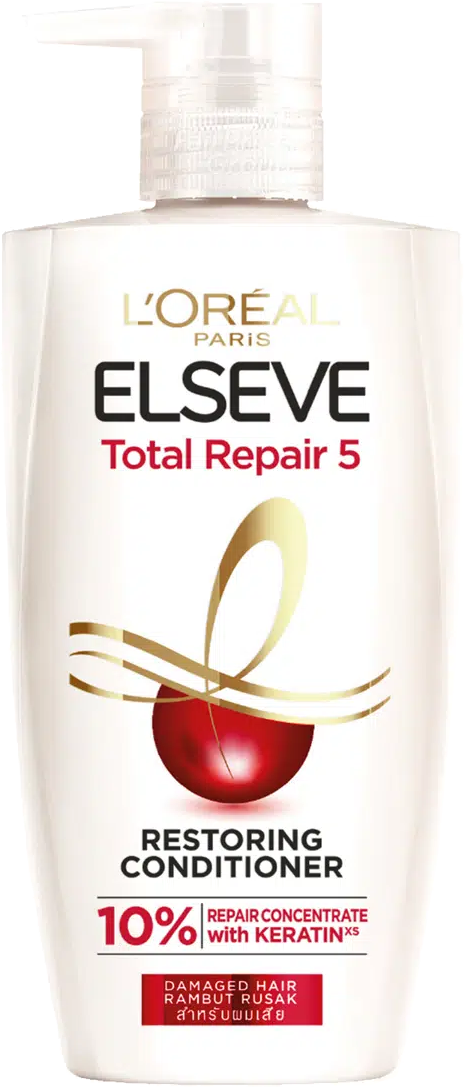 8992304035456 Packshot