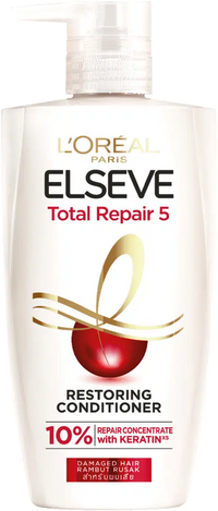 8992304035456 Packshot