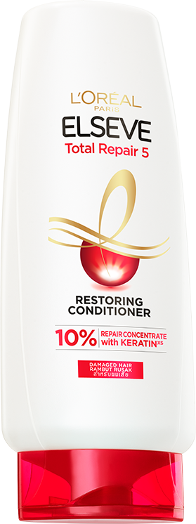 total-repair-5-conditioner-280ml