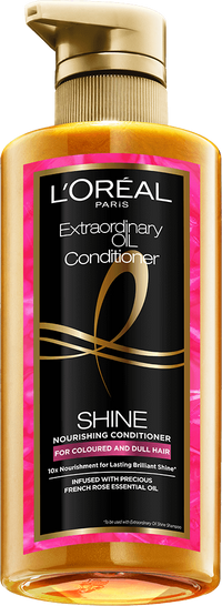 elseve-extraordinary-oil-sublime-shine-conditioner-440ml