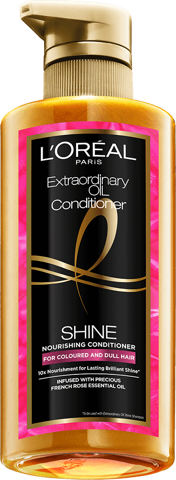 elseve-extraordinary-oil-sublime-shine-conditioner-440ml