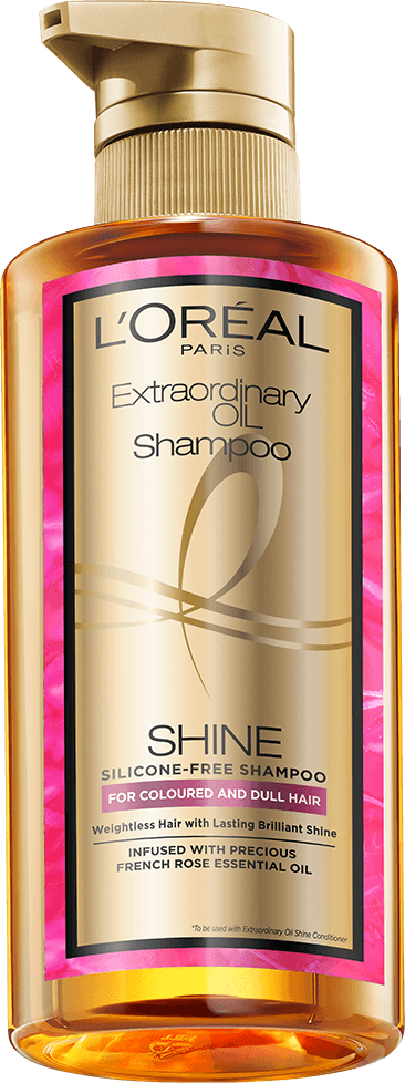 elseve-extraordinary-oil-sublime-shine-shampoo-440ml