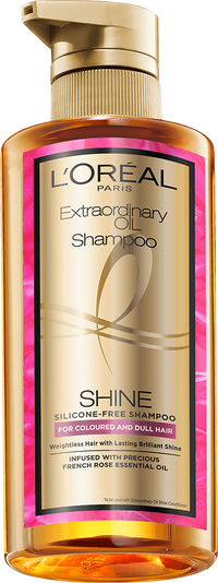 elseve-extraordinary-oil-sublime-shine-shampoo-440ml