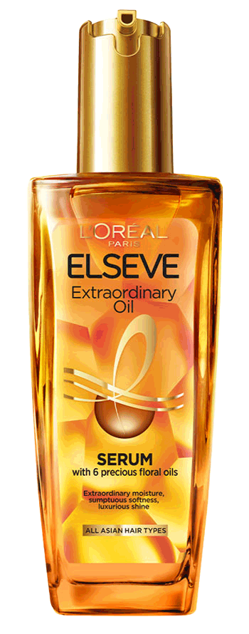 4992944111576 Packshot