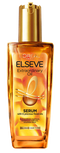 4992944111576 Packshot