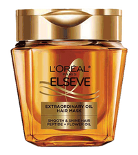 Exoil Hair Mask