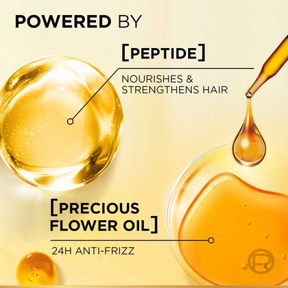 Exoil Hair Mask 02