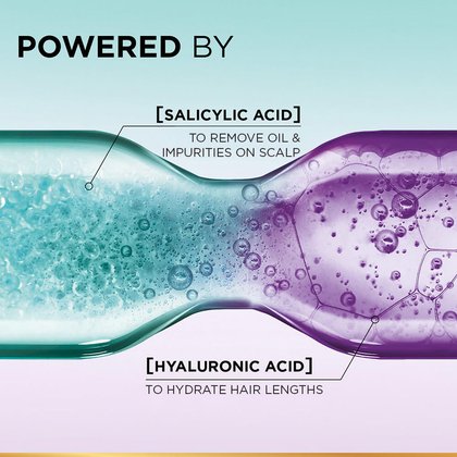 ELS HA PURE CDR 375ML 2