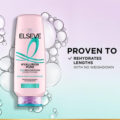 ELS HA PURE CDR 375ML 4
