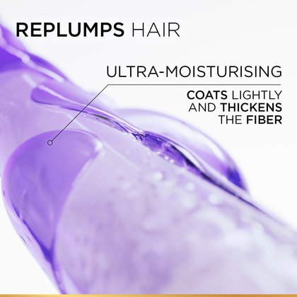 Hair Serum 3