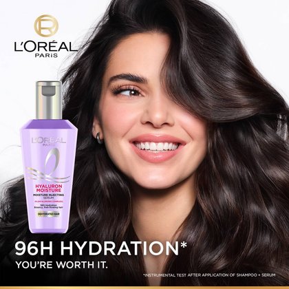 Hair Serum 5