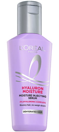 Hair Serum