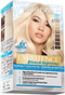 6923700985177 Packshot