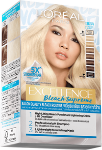 6923700985177 Packshot