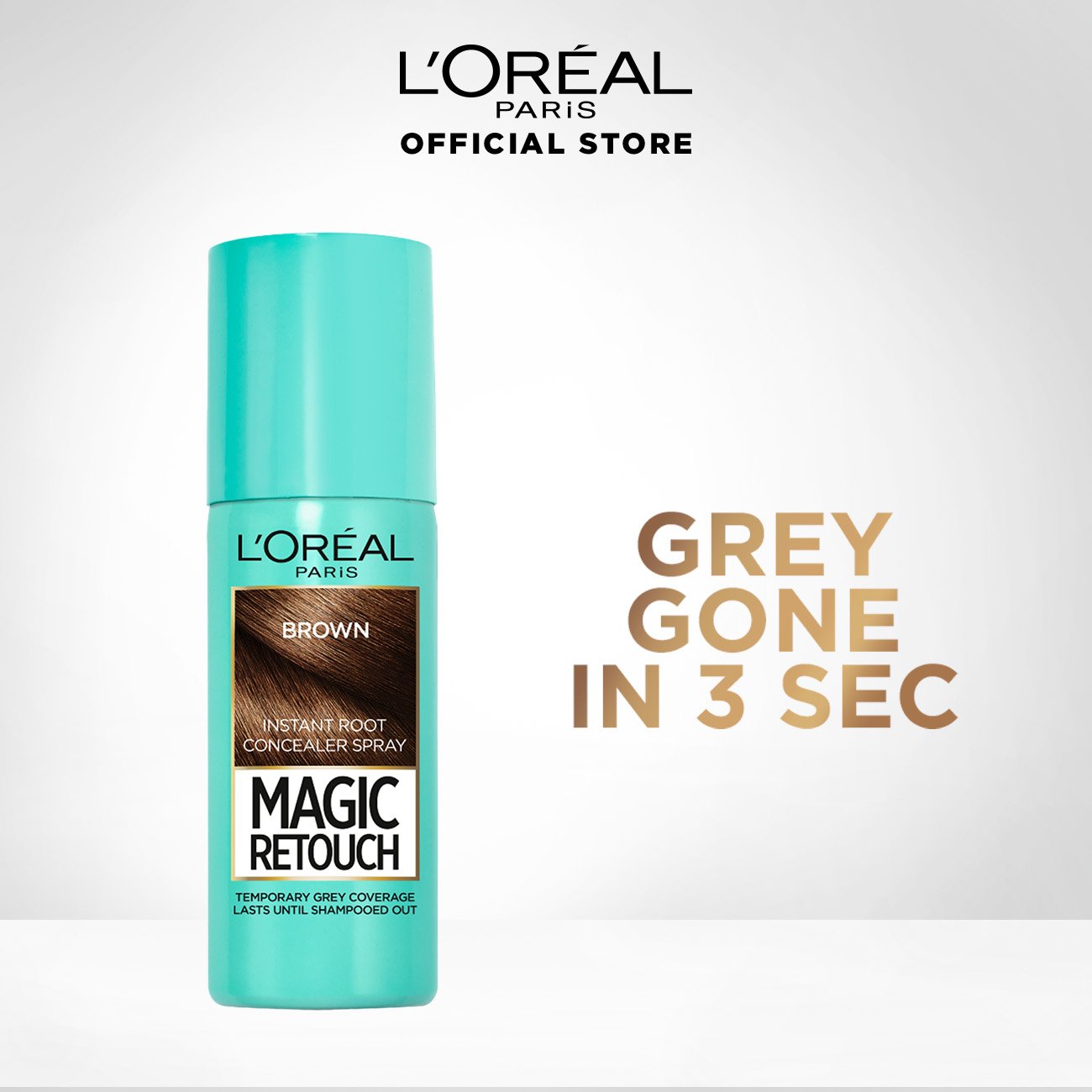 Eva Longoria Excellence Hero