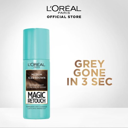 Eva Longoria Excellence Hero