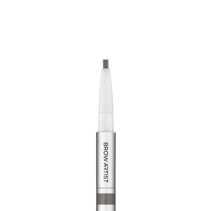 Brow Artist Foggy All 1