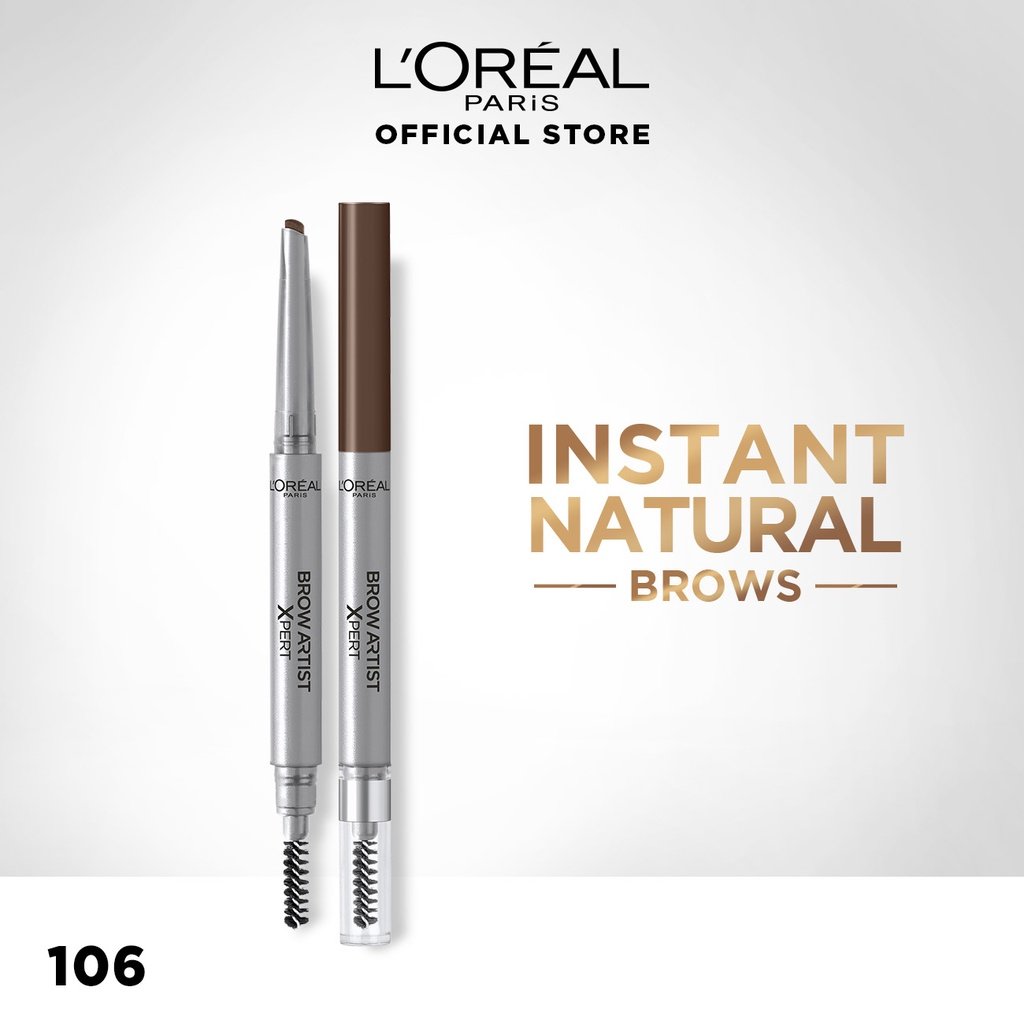 Lash Paradise Camila Cabello (1)