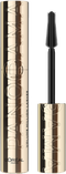 Mascara Packshot