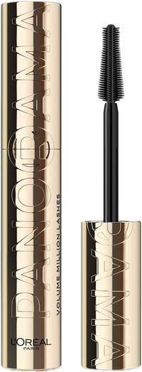 Mascara Packshot