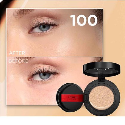 INF AIR WEAR CUSH 100 AS X 4