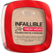 3600523951291 Packshot 20