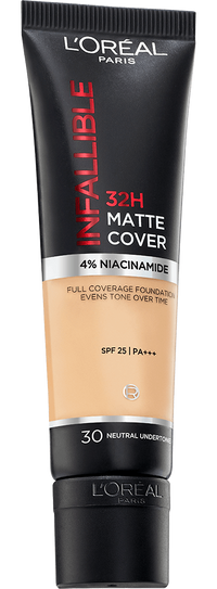 6902395768869 Packshot