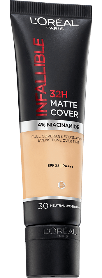 6902395768869 Packshot