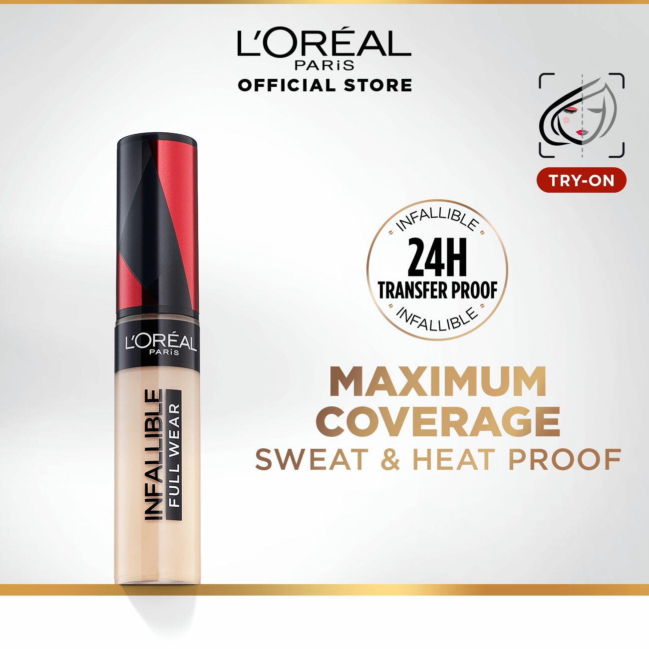 Matte Cover 2000x900