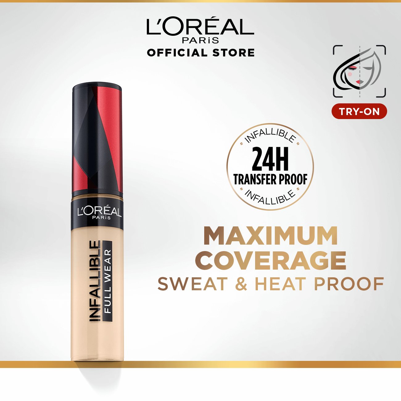 Matte Cover 2000x900