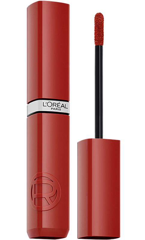 Laque Resistance 520