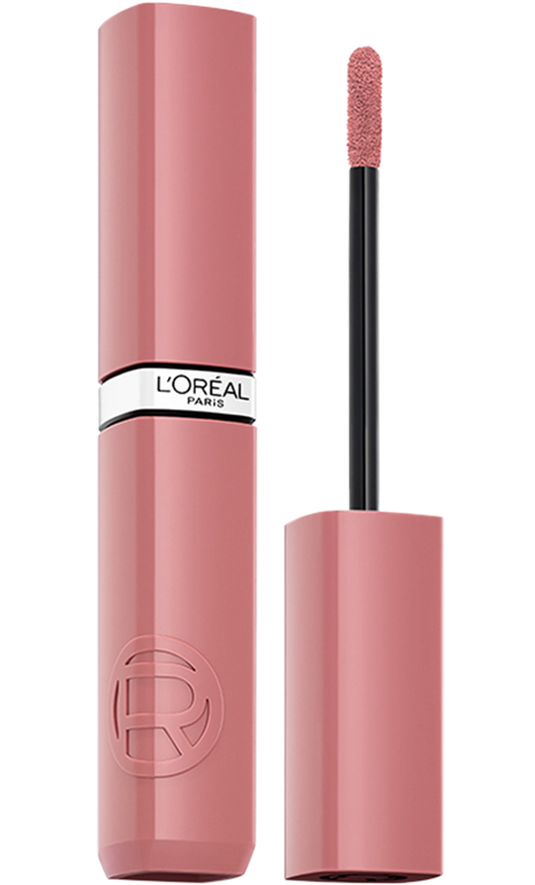 Laque Resistance 600