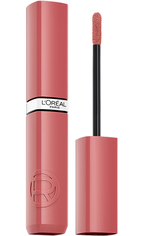 Laque Resistance 601