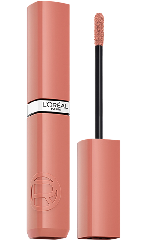 Laque Resistance 610