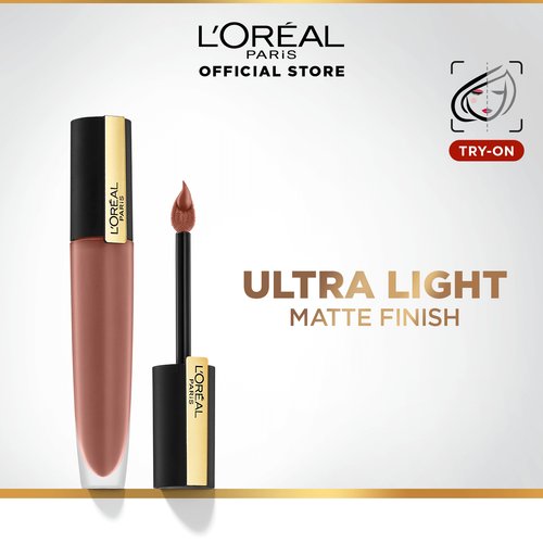 HERO IMAGE EMPOWEREDS SIGNATURE LUMA