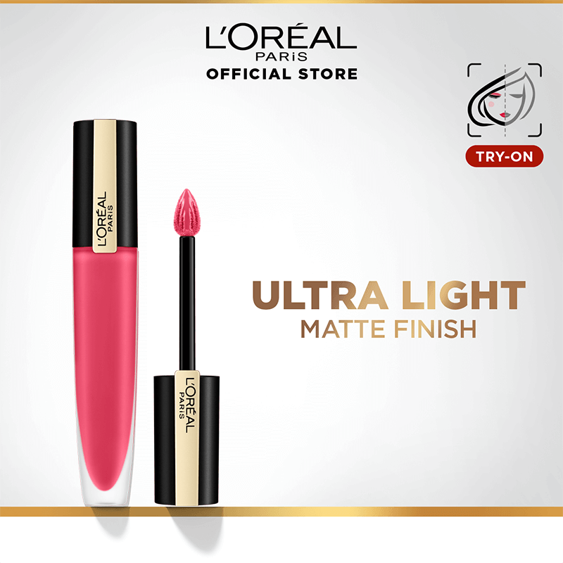 HERO IMAGE EMPOWEREDS SIGNATURE LUMA