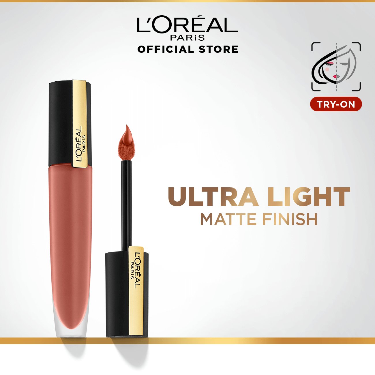 HERO IMAGE EMPOWEREDS SIGNATURE LUMA