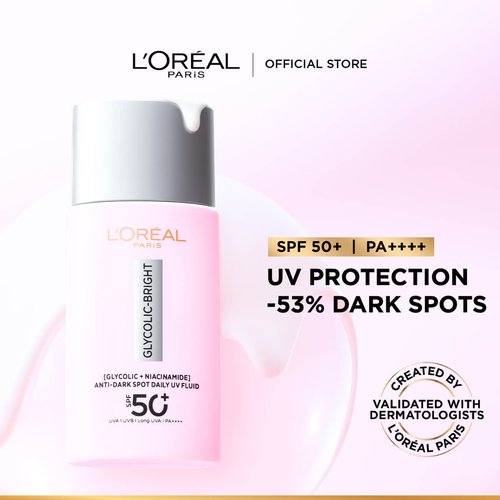 GB SPF 01