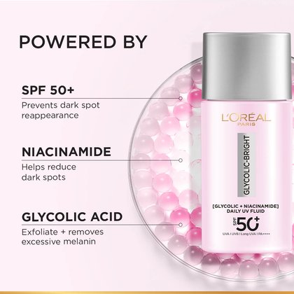 GB SPF 02