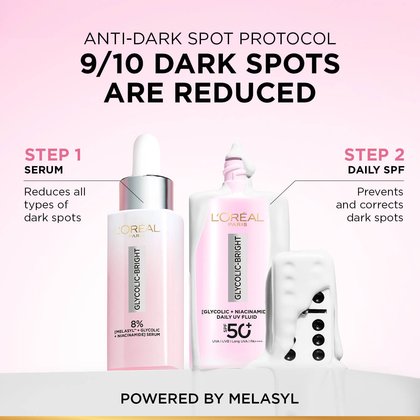 GB SPF 03